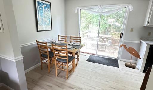 Photo #4 of 7266 MCGEE LANE, CHINCOTEAGUE, VA 3,836.0 acres
