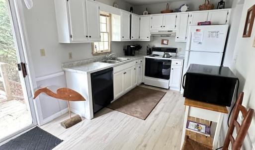 Photo #5 of 7266 MCGEE LANE, CHINCOTEAGUE, VA 3,836.0 acres
