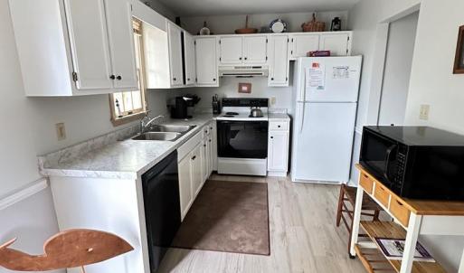 Photo #6 of 7266 MCGEE LANE, CHINCOTEAGUE, VA 3,836.0 acres