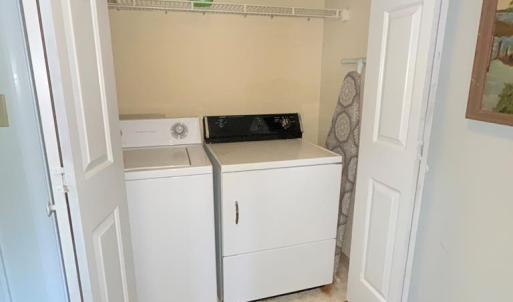 Photo #7 of 7266 MCGEE LANE, CHINCOTEAGUE, VA 3,836.0 acres