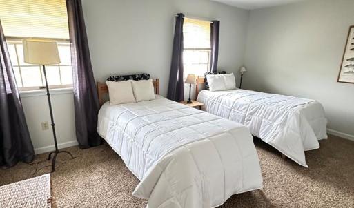 Photo #8 of 7266 MCGEE LANE, CHINCOTEAGUE, VA 3,836.0 acres