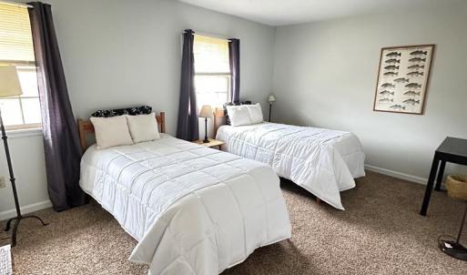 Photo #9 of 7266 MCGEE LANE, CHINCOTEAGUE, VA 3,836.0 acres