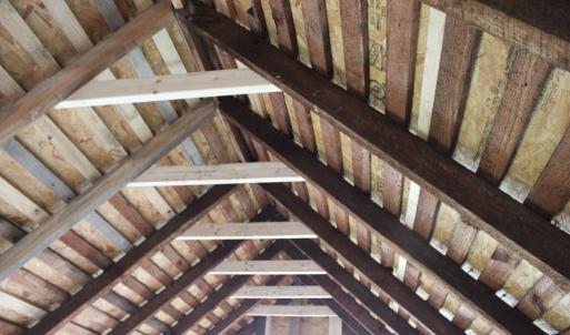 Attic