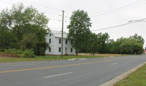 Photo #24 of 190 MARKET ST, ONANCOCK, VA 9.7 acres