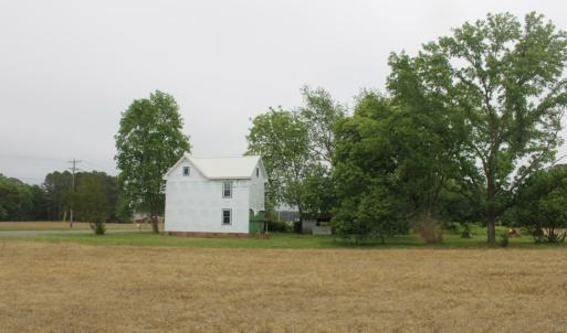 Photo #3 of 190 MARKET ST, ONANCOCK, VA 9.7 acres
