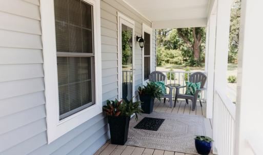 Photo #2 of 22226 KING'S COVE CT, CAPE CHARLES, VA 0.7 acres