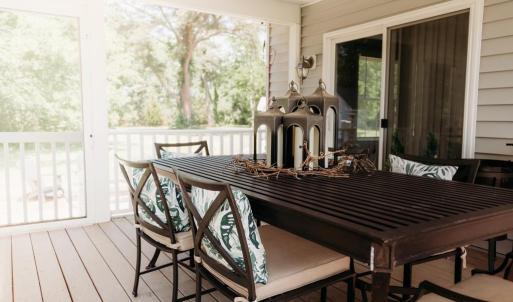 Photo #20 of 22226 KING'S COVE CT, CAPE CHARLES, VA 0.7 acres