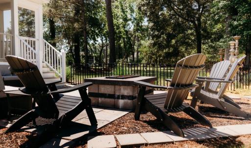 Photo #22 of 22226 KING'S COVE CT, CAPE CHARLES, VA 0.7 acres