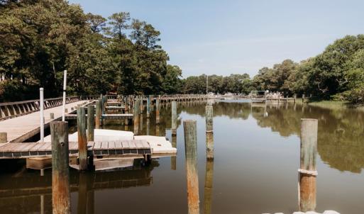 Photo #23 of 22226 KING'S COVE CT, CAPE CHARLES, VA 0.7 acres