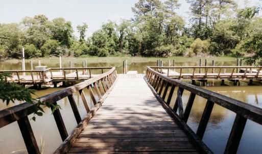 Photo #24 of 22226 KING'S COVE CT, CAPE CHARLES, VA 0.7 acres