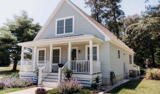 Photo #26 of 22226 KING'S COVE CT, CAPE CHARLES, VA 0.7 acres