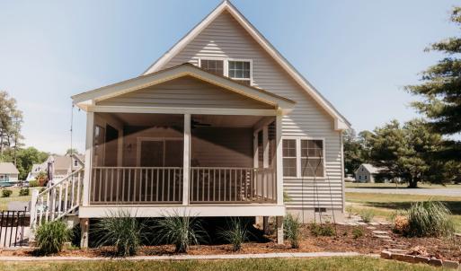 Photo #27 of 22226 KING'S COVE CT, CAPE CHARLES, VA 0.7 acres