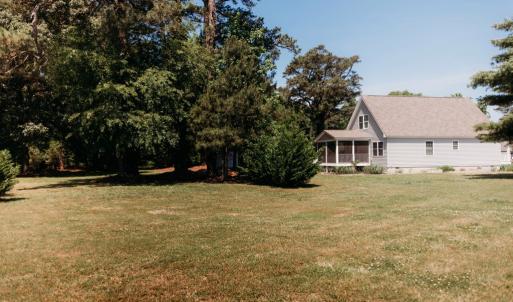 Photo #28 of 22226 KING'S COVE CT, CAPE CHARLES, VA 0.7 acres