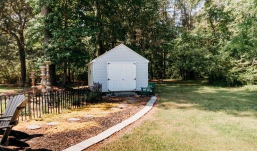 Photo #30 of 22226 KING'S COVE CT, CAPE CHARLES, VA 0.7 acres