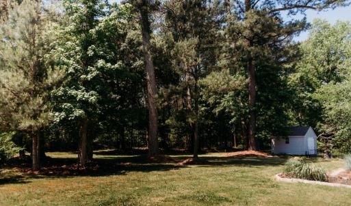 Photo #35 of 22226 KING'S COVE CT, CAPE CHARLES, VA 0.7 acres