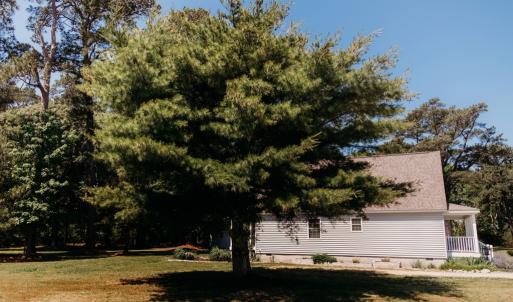 Photo #36 of 22226 KING'S COVE CT, CAPE CHARLES, VA 0.7 acres