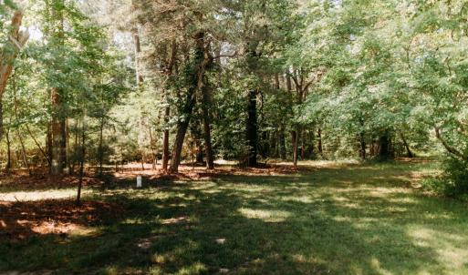 Photo #37 of 22226 KING'S COVE CT, CAPE CHARLES, VA 0.7 acres