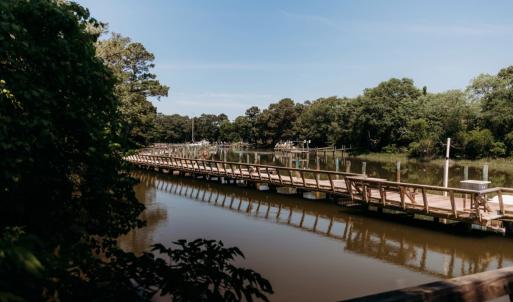 Photo #38 of 22226 KING'S COVE CT, CAPE CHARLES, VA 0.7 acres