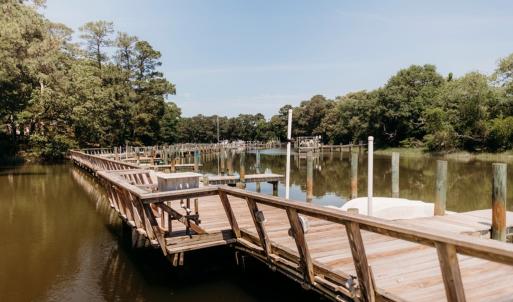 Photo #39 of 22226 KING'S COVE CT, CAPE CHARLES, VA 0.7 acres