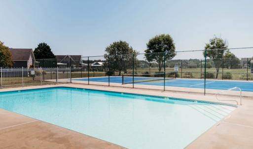 Photo #40 of 22226 KING'S COVE CT, CAPE CHARLES, VA 0.7 acres