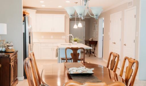 Photo #7 of 22226 KING'S COVE CT, CAPE CHARLES, VA 0.7 acres