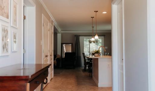 Photo #8 of 22226 KING'S COVE CT, CAPE CHARLES, VA 0.7 acres