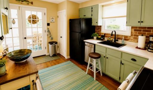 Photo #13 of 3758 WILLOW ST, CHINCOTEAGUE, VA 0.1 acres