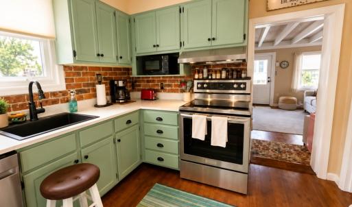 Photo #14 of 3758 WILLOW ST, CHINCOTEAGUE, VA 0.1 acres