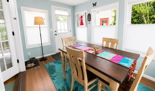 Photo #17 of 3758 WILLOW ST, CHINCOTEAGUE, VA 0.1 acres