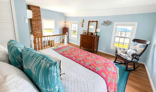 Photo #22 of 3758 WILLOW ST, CHINCOTEAGUE, VA 0.1 acres