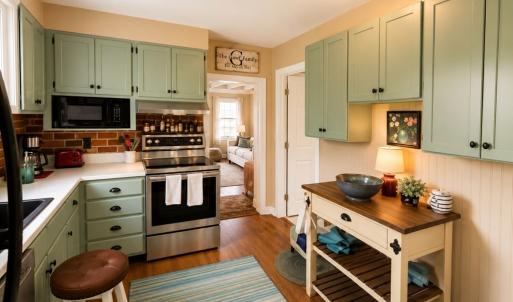 Photo #11 of 3758 WILLOW ST, CHINCOTEAGUE, VA 0.1 acres