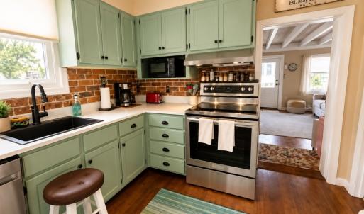Photo #12 of 3758 WILLOW ST, CHINCOTEAGUE, VA 0.1 acres