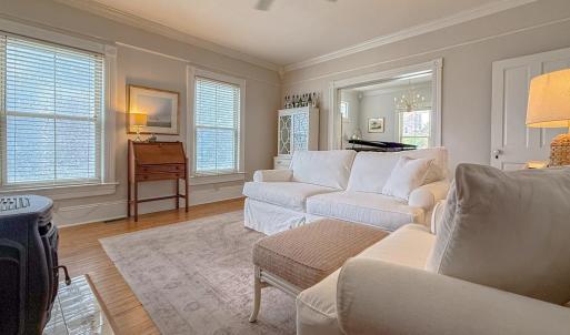 Photo #11 of 612 TAZEWELL AVE, CAPE CHARLES, VA 40.0 acres