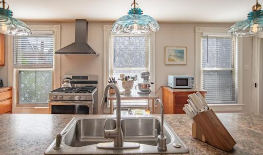 Photo #15 of 612 TAZEWELL AVE, CAPE CHARLES, VA 40.0 acres