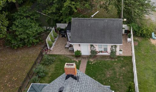 Photo #23 of 612 TAZEWELL AVE, CAPE CHARLES, VA 40.0 acres