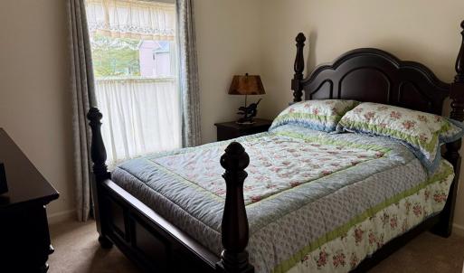 Photo #10 of 3283 HIGH SEA DR, GREENBACKVILLE, VA 0.2 acres