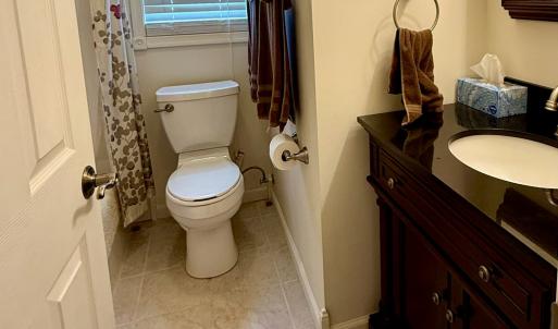 Photo #11 of 3283 HIGH SEA DR, GREENBACKVILLE, VA 0.2 acres
