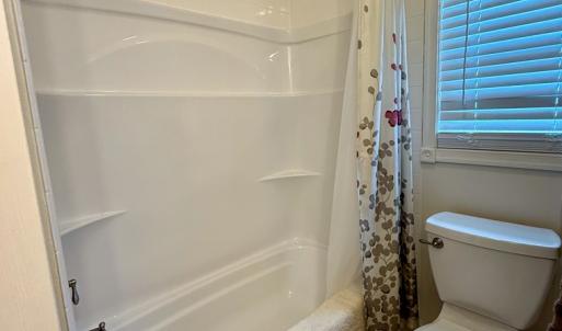 Photo #12 of 3283 HIGH SEA DR, GREENBACKVILLE, VA 0.2 acres