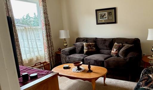 Photo #13 of 3283 HIGH SEA DR, GREENBACKVILLE, VA 0.2 acres