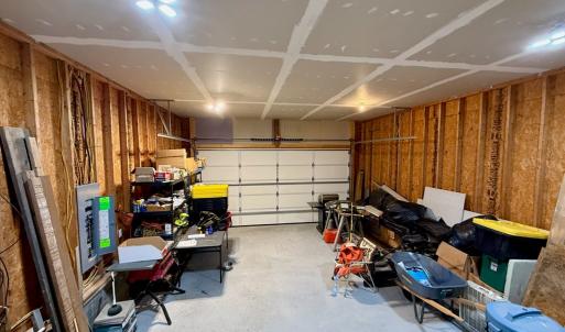 Photo #15 of 3283 HIGH SEA DR, GREENBACKVILLE, VA 0.2 acres