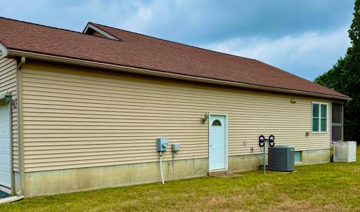 Photo #16 of 3283 HIGH SEA DR, GREENBACKVILLE, VA 0.2 acres