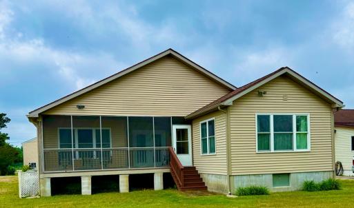 Photo #17 of 3283 HIGH SEA DR, GREENBACKVILLE, VA 0.2 acres