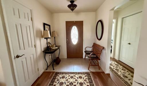 Photo #3 of 3283 HIGH SEA DR, GREENBACKVILLE, VA 0.2 acres