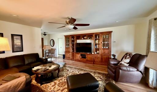 Photo #4 of 3283 HIGH SEA DR, GREENBACKVILLE, VA 0.2 acres