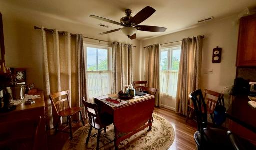 Photo #5 of 3283 HIGH SEA DR, GREENBACKVILLE, VA 0.2 acres