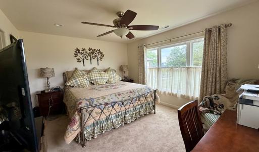 Photo #7 of 3283 HIGH SEA DR, GREENBACKVILLE, VA 0.2 acres