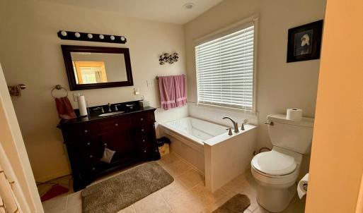 Photo #8 of 3283 HIGH SEA DR, GREENBACKVILLE, VA 0.2 acres