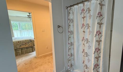 Photo #9 of 3283 HIGH SEA DR, GREENBACKVILLE, VA 0.2 acres