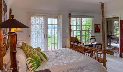 Photo #101 of 5302 KENDALL GROVE POINT LN, EASTVILLE, VA 4.2 acres