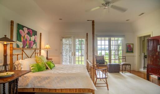Photo #102 of 5302 KENDALL GROVE POINT LN, EASTVILLE, VA 4.2 acres
